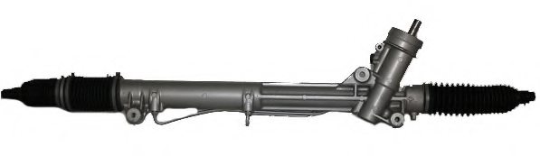 SERCORE 13435S Steering Gear